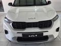 2024 Kia Sonet 1.5 LX