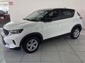 2024 Kia Sonet 1.5 LX