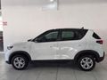 2024 Kia Sonet 1.5 LX