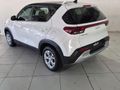 2024 Kia Sonet 1.5 LX