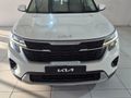 2024 Kia Seltos 1.5 LX Auto