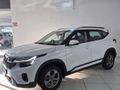 2024 Kia Seltos 1.5 LX Auto