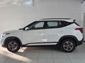 2024 Kia Seltos 1.5 LX Auto