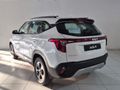 2024 Kia Seltos 1.5 LX Auto