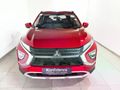 2023 Mitsubishi Eclipse Cross 2.0 GLS Auto