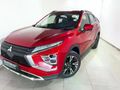 2023 Mitsubishi Eclipse Cross 2.0 GLS Auto