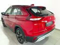 2023 Mitsubishi Eclipse Cross 2.0 GLS Auto