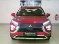 2023 Mitsubishi Eclipse Cross 2.0 GLS Auto