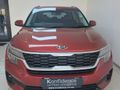 2021 Kia Seltos 1.5D EX+ Auto