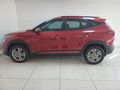 2021 Kia Seltos 1.5D EX+ Auto