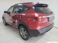 2021 Kia Seltos 1.5D EX+ Auto