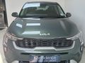 2025 Kia Sonet 1.5 LX