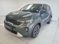 2025 Kia Sonet 1.5 LX