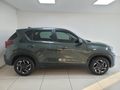 2025 Kia Sonet 1.5 LX