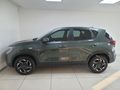 2025 Kia Sonet 1.5 LX