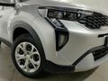 2025 Kia Sonet 1.5 LS