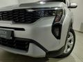 2025 Kia Sonet 1.5 LS