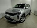 2025 Kia Sonet 1.5 LS