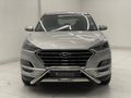 2021 Hyundai Tucson 2.0 Premium Auto