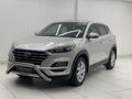 2021 Hyundai Tucson 2.0 Premium Auto