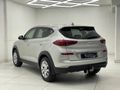 2021 Hyundai Tucson 2.0 Premium Auto