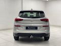 2021 Hyundai Tucson 2.0 Premium Auto
