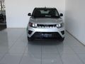 2022 Mahindra KUV 100 1.2 K2+ NXT