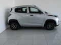 2022 Mahindra KUV 100 1.2 K2+ NXT