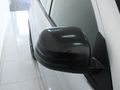 2022 Mahindra KUV 100 1.2 K2+ NXT