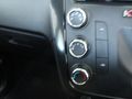 2022 Mahindra KUV 100 1.2 K2+ NXT