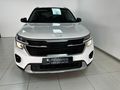 2025 Kia Seltos 1.5 LX Auto