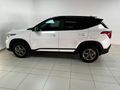 2025 Kia Seltos 1.5 LX Auto