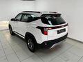 2025 Kia Seltos 1.5 LX Auto