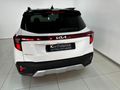2025 Kia Seltos 1.5 LX Auto