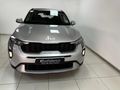 2024 Kia Sonet 1.5 LX