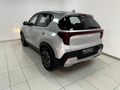 2024 Kia Sonet 1.5 LX