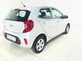 2021 Kia Picanto 1.0 Start