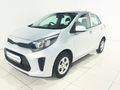 2021 Kia Picanto 1.0 Start