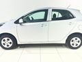 2021 Kia Picanto 1.0 Start