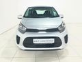 2021 Kia Picanto 1.0 Start