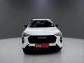2025 Haval Jolion 1.5T City Plus DCT