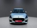 2025 Suzuki Swift 1.2 GL