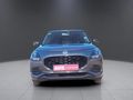 2025 Suzuki Swift 1.2 GL+ Auto