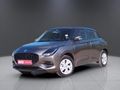 2025 Suzuki Swift 1.2 GL+ Auto