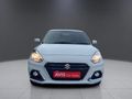 2024 Suzuki Dzire 1.2 GL Auto