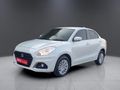 2024 Suzuki Dzire 1.2 GL Auto