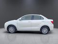 2024 Suzuki Dzire 1.2 GL Auto