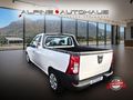 2022 Nissan NP200 1.6 A/C Safety Pack