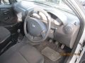 2022 Nissan NP200 1.6 A/C Safety Pack