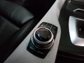 2018 BMW 3 Series 318i M Sport Auto